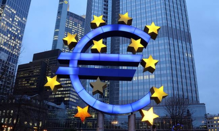 Κατά 0,25% μείωσε τα επιτόκια της η ΕΚΤ, στο 3,75% για τις καταθέσεις - Κάτω από 2% ο πληθωρισμός το... 2026