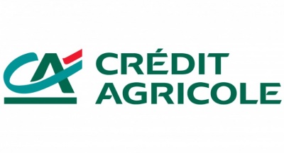 Credit Agricole: Προς ανακεφαλαιοποίηση της γαλλικής της μονάδας, με «ένεση» 1,2 δισ. ευρώ