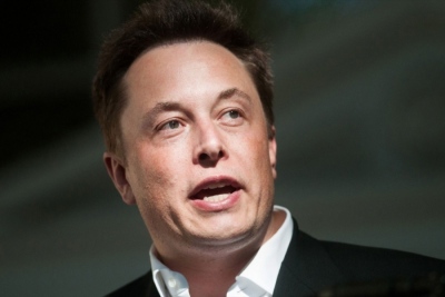 Γράφεται Ιστορία – Ο Elon Musk γκρεμίζει το βρώμικο κατεστημένο: Καναδάς, Γερμανία, Βρετανία, Γαλλία… και έχει συνέχεια