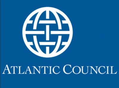 Atlantic Council: Οι 5 μεγαλύτεροι γεωπολιτικοί κίνδυνοι για το υπόλοιπο του 2018 - Στο επίκεντρο ο Trump
