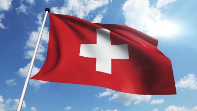 Ελβετία:  Με 74% απερρίφθη η πρόταση για νέο σύστημα δανεισμού των τραπεζών