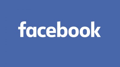 Facebook: «Κατέβασε» αναρτήσεις που μπορούσαν να οδηγήσουν σε βία λόγω των αμερικανικών εκλογών
