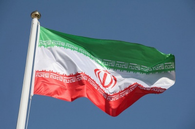 Ιράν: Οι ΗΠΑ έχουν απομονωθεί από τον υπόλοιπο κόσμο μετά την αποχώρηση από την πυρηνική συμφωνία