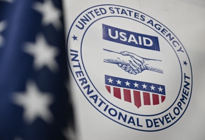 USAID – Ένα τέρας πίσω από τη μάσκα του «ανθρωπισμού» -  Πώς προετοίμαζε το έδαφος για αιματηρές επεμβάσεις των ΗΠΑ