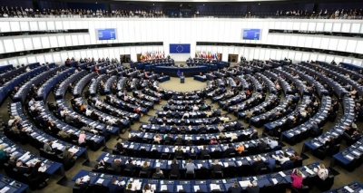 Ευρωπαϊκό Κοινοβούλιο: Προτάσεις για μία νέα στρατηγική για την καταπολέμηση της τρομοκρατίας