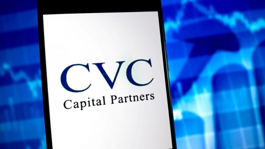 Το «χατίρια» των τραπεζών στη CVC Capital και την Vivartia και γιατί έβγαλε προς πώληση τον Μπάρμπα Στάθη