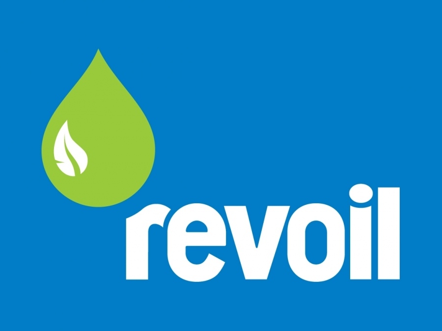 Revoil: Πώληση μετοχών συνολικής αξίας άνω του 1,2 εκατ. ευρώ από CEO και αντιπρόεδρο