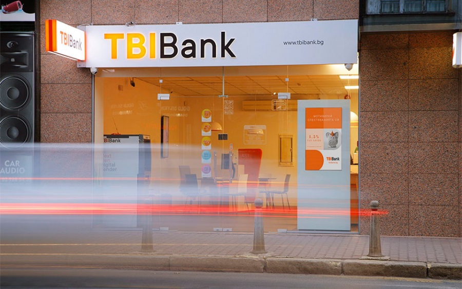 tbi bank: Kέρδη 23,2 εκατ. ευρώ το α’ εξάμηνο του 2024