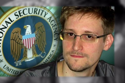 Snowden: Χάνει 5 εκατ. δολάρια από τα κέρδη βιβλίου και ομιλιών του - Νέα μέτρα των ΗΠΑ κατά των διαρροών