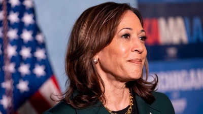 Τα 3 λάθη που θα κοστίσουν τον Λευκό Οίκο στην Kamala Harris – Το «φάντασμα» του Sanders στοιχειώνει τους Δημοκρατικούς