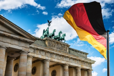Ιfo: Στάσιμο το επιχειρηματικό κλίμα στη Γερμανία τον Μάιο 2024