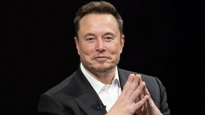 Elon Musk (Επιχειρηματίας ΗΠΑ): Είναι κακός ο πρωθυπουργός της Βρετανίας Keir Starmer - Telegraph: Πάνω από 1.000 βιασμένα κορίτσια