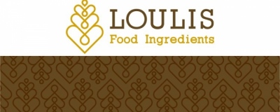 Loulis Ingredients Foods: Στις 24 Απριλίου τα οικονομικά αποτελέσματα του 2023 - Στις 5 Ιουλίου η καταβολή μερίσματος