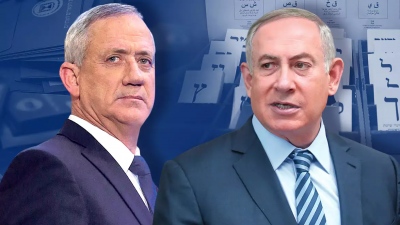 Οργή από την αντιπολίτευση του Ισραήλ: «Ο Netanyahu και ο Gallant είναι παντελώς ανίκανοι να νικήσουν τη Hamas»