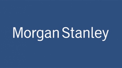 Morgan Stanley: Ετοιμαστείτε για... καλοκαιρινές εκπλήξεις στις αγορές