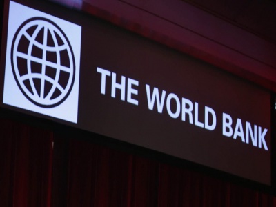 Η World Bank προειδοποιεί: Χρέος και εμπόριο συνθέτουν μια πολύ προβληματική εικόνα
