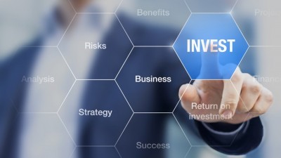 Δυο νέα venture capital από την Αναπτυξιακή Τράπεζα  Επενδύσεων
