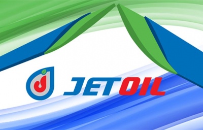 Επικυρώθηκε το σχέδιο εξυγίανσης της Mamidoil - JetOil, μέσω της εξαγοράς της από την Cetracore Energy