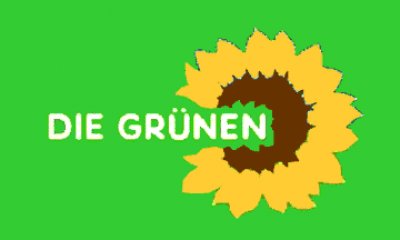 Οικολόγοι - Πράσινοι: Ελάφρυνση του ελληνικού χρέους προσπάθησαν να επιτύχουν οι Πράσινοι της Γερμανίας
