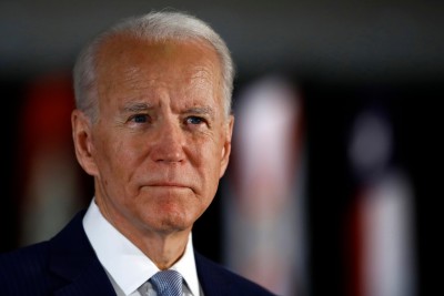 Joe Biden: Οι τραγωδίες που σημάδεψαν τη ζωή του
