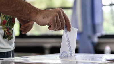 Ευρωεκλογές 2024: Έκπτωση 25% σε όσους μετακινηθούν με ΚΤΕΛ για να ψηφίσουν