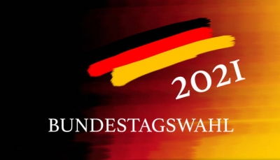 Γερμανικές εκλογές 2021: Νίκη SPD (25,7%) έναντι CDU (24,1%) - Τα σενάρια των συμμαχιών για την επόμενη κυβέρνηση