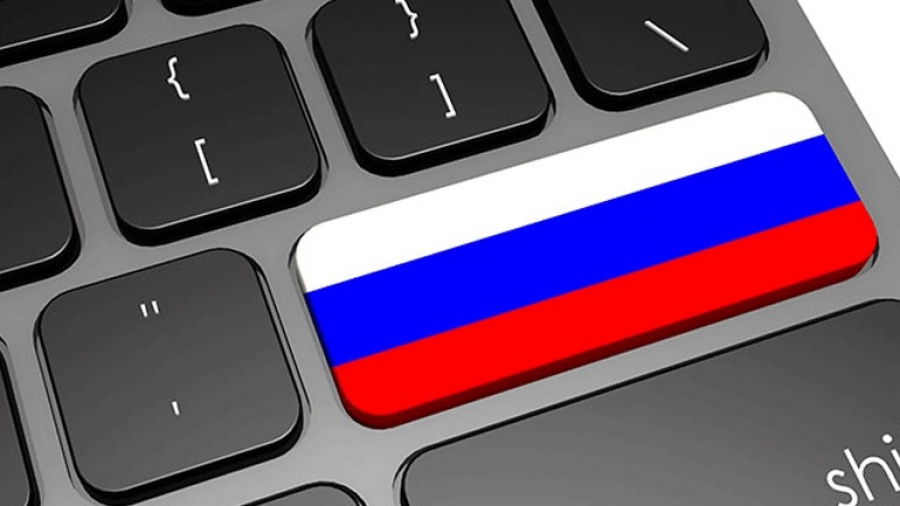 Ρωσία: Δοκίμασε με επιτυχία  το Runet, το δικό της αυτόνομο Ίντερνετ