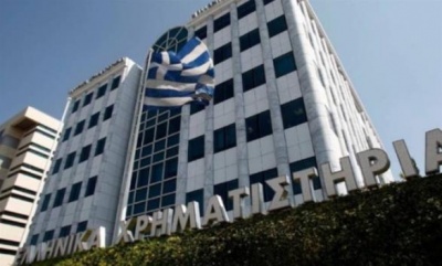 ΧΑ: Αδύναμο κλίμα περιμένουν οι αναλυτές – Στα αποτελέσματα και στις ξένες αγορές το βλέμμα