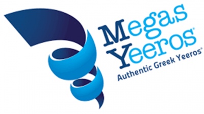 H Megas Yeeros στις 1.000 ταχύτερα αναπτυσσόμενες εταιρείες στην Ευρώπη