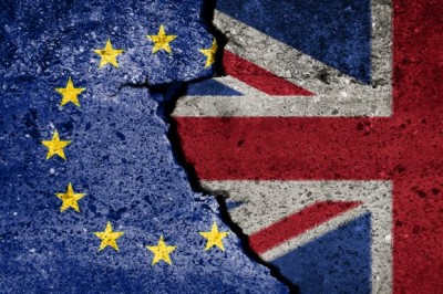 Γαλλία: Δεν μπορεί να αποκλειστεί ένα Brexit χωρίς εμπορική συμφωνία