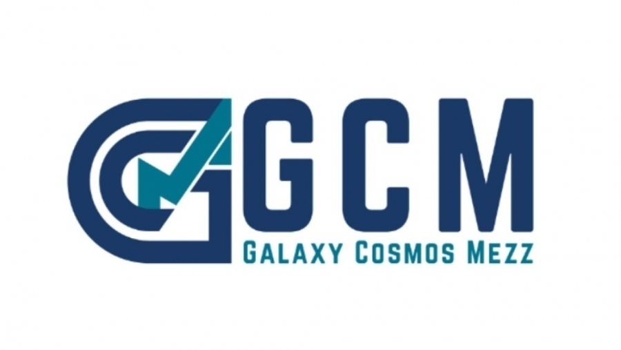 Galaxy Cosmos Mezz: Επιστροφή συνολικού κεφαλαίου 7,8 εκατ. ευρώ στους μετόχους