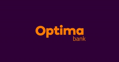 Παραλογισμός - Φούσκα η Optima Bank θα αποτιμάται 82% υψηλότερα από τις 4 μεγάλες τράπεζες – Πώς θα κινηθεί η μετοχή