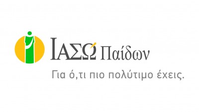 ΙΑΣΩ: On Line Παρουσίαση Έναρξης  Αντικαπνιστικού Προγράμματος 