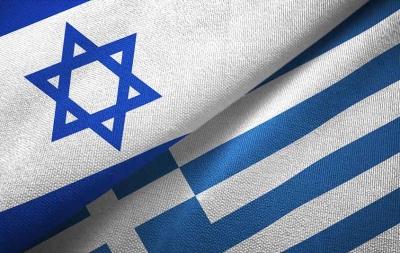 Μας αποχαιρετούν οι Ισραηλινοί - Μαζικές ακυρώσεις διακοπών στην Ελλάδα μετά τις νέες ταξιδιωτικές οδηγίες λόγω Covid 19