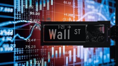 Όρια στην bull market της Wall Street βλέπουν οι αναλυτές – Το «περίεργο»… που βλέπουν στο άμεσο μέλλον