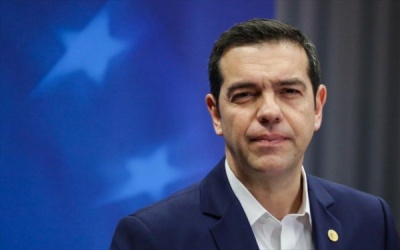 Κυβερνητικές πηγές: Ισχυρή στήριξη της ΕΕ για τους δύο Έλληνες στρατιωτικούς – Ιστορική απόφαση για το Αιγαίο