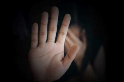 Κέρκυρα: Στον ανακριτή 58χρονος που φέρεται πως παρενόχλησε σεξουαλικά 15χρονη με ειδικές ανάγκες