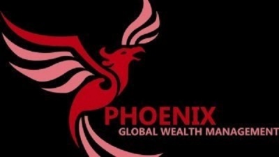 Phoenix Capital: Και όμως, οι αγορές δεν πρόκειται να πιάσουν πάτο