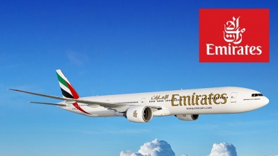 Ανακαλύψτε νέους κόσμους με τις ειδικές προσφορές της Emirates