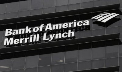 BofA Merrill Lynch: Οι επενδυτές απέσυραν 6,8 δισ. ευρώ από τα ομόλογα υψηλής απόδοσης