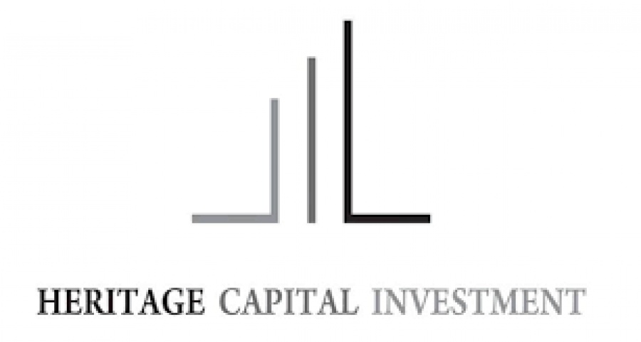 Heritage Capital: Μην ποντάρετε στην πτώση της Wall Street - Στις 30 χιλ. μονάδες ο Dow το 2021