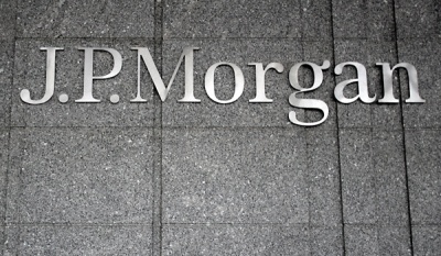 J P Morgan: Ο S&P 500 στις 2300 μον. ή πτώση -20% σε σενάριο ύφεσης – Για την ώρα ο στόχος των 3400 μον. για το 2020 διατηρείται