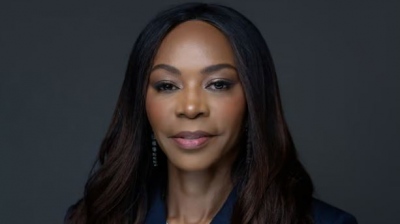 Η βαρόνη Dambisa Moyo προειδοποιεί: H φούσκα των πάντων εξελίσσεται σε κατάρρευση των πάντων - Λίγοι είναι προετοιμασμένοι