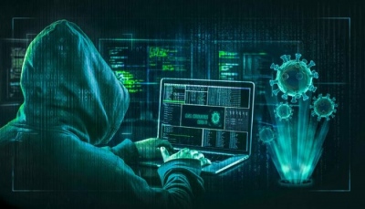 Ράλι στην αγορά των cyber κινδύνων - Στα 16,6 δισ. η ασφαλιστική αξία της το 2024