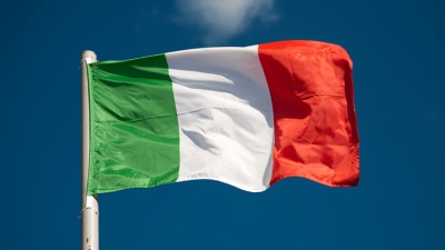 Ιταλία: Υπερψηφίστηκε ο προϋπολογισμός 2018 – Προβλέπει έλλειμμα 1,6% του ΑΕΠ