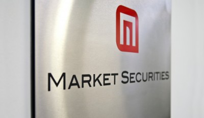 Η Market Securities προειδοποιεί, η ανάκαμψη στις οικονομίες θα είναι βραδεία διεθνώς – Διόρθωση στις μετοχές τον Αύγουστο
