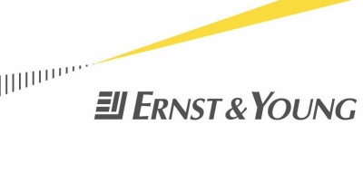 EY: Πολύπλευρος ο αντίκτυπος του κορωνοϊού για τις επιχειρήσεις