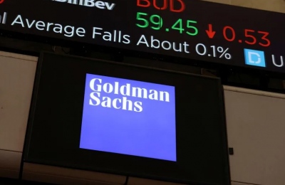 Πόλεμος της Goldman Sachs με τη Fed για τις απαιτήσεις κεφαλαιακής επάρκειας μετά τα stress test
