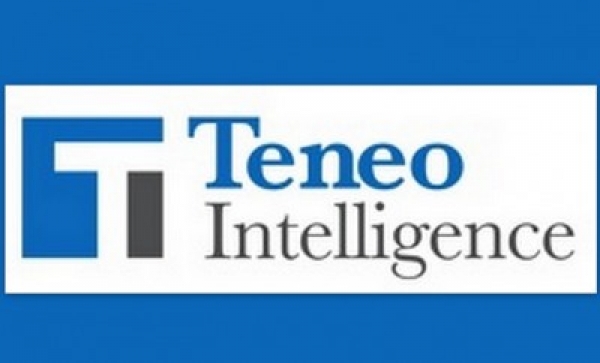 Teneo Intelligence: Δεν είναι απαραίτητο ότι οι ακρο-αριστεροί θα ...