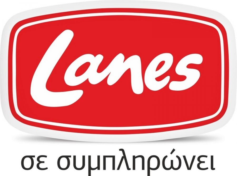 Η ομάδα της Lanes με τη νέα σειρά «The Active Club» βρέθηκε στο 11ο Race for the Cure!